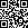 https://mehrnews.com/x34LqB