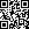https://mehrnews.com/x3bCfN