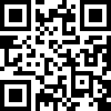 https://mehrnews.com/xWPQB