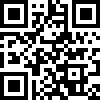 https://mehrnews.com/x3ccMZ