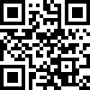 https://mehrnews.com/x39vkG