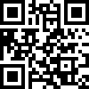 https://mehrnews.com/xNJBT