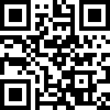 https://mehrnews.com/x37BJF