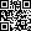 https://mehrnews.com/xLTLV