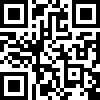 https://mehrnews.com/x37QKV
