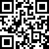 https://mehrnews.com/x3ckXJ