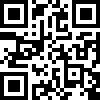 https://mehrnews.com/x38WK7