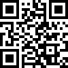 https://mehrnews.com/x3cgSk