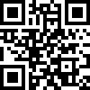 https://mehrnews.com/xR3rz