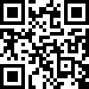 https://mehrnews.com/xHkt5