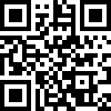 https://mehrnews.com/x3bghH
