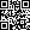 https://mehrnews.com/xRyZD