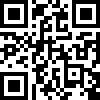https://mehrnews.com/x38vPM
