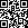 https://mehrnews.com/x3chkZ