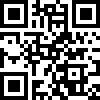 https://mehrnews.com/xqZH7