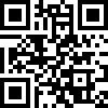 https://mehrnews.com/xR83R