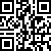 https://mehrnews.com/x3dn3z