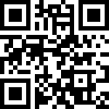 https://mehrnews.com/xX7T3