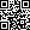 https://mehrnews.com/x3cHmV