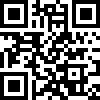 https://mehrnews.com/xJc8Y