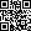 https://mehrnews.com/xgPHc