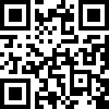 https://mehrnews.com/xr64N