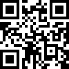 https://mehrnews.com/xYKtg