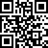 https://mehrnews.com/xrh9n