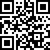 https://mehrnews.com/x3cM98