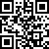 https://mehrnews.com/x38bnB