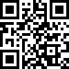 https://mehrnews.com/x3bPdx