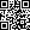 https://mehrnews.com/x3dqdh