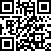 https://mehrnews.com/xn2ZY