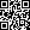 https://mehrnews.com/x39zFx