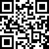 https://mehrnews.com/xnQq7