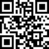 https://mehrnews.com/xYhRN