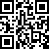https://mehrnews.com/x34XYJ