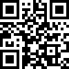 https://mehrnews.com/x35kv8