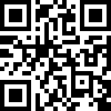 https://mehrnews.com/x348W5