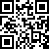 https://mehrnews.com/xKQFR