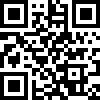 https://mehrnews.com/x3cxzb