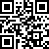 https://mehrnews.com/x37V3x