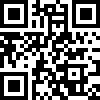 https://mehrnews.com/xpcqz