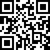 https://mehrnews.com/xYQfW