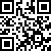 https://mehrnews.com/xHvPB