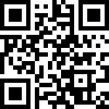 https://mehrnews.com/x3cxCr