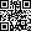 https://mehrnews.com/xHTFh