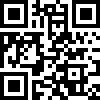 https://mehrnews.com/xS4LP