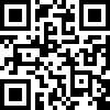 https://mehrnews.com/x36KzJ