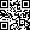 https://mehrnews.com/xnQBK